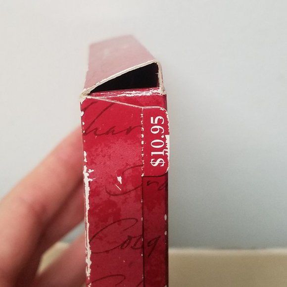 Thomas Kinkade by Hallmark Ornament Victorian Christmas #2-1998 - Boxed - Picture 3 of 7